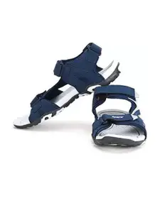 Sparx Men Fashion Sandals