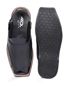 aadi Men Lightweight Daily Use Casual Sandals