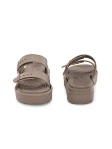 HRX by Hrithik Roshan Women Slip-On