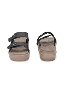 HRX by Hrithik Roshan Women Slip-On