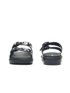 ASIAN Women Femina Sliders