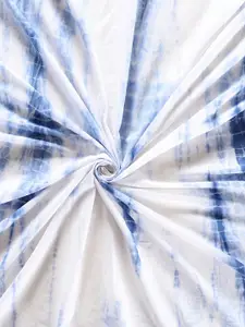 Ravaiyaa Women Printed Scarf