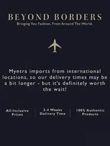 bebe Women Bengal Stripes Striped Casual Shirt