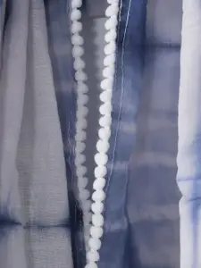 Ravaiyaa Women Printed Scarf