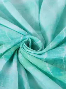 Ravaiyaa Women Printed Scarf