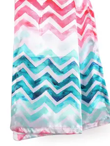 Ravaiyaa Women Printed Scarf