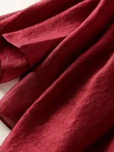 CrossKulture Women Satin Scarf