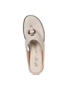 BIG BIRD FOOTWEAR Women Comfort Sandals