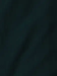 Meena Bazaar Embroidered Unstitched Dress Material