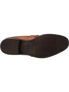 Lee Cooper Men  Casual Shoes