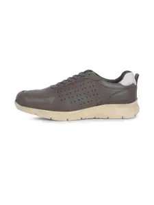 Lee Cooper Men  Casual Shoes