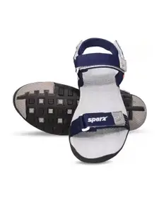 Sparx Men Comfort Sandals