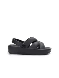 The Roadster Lifestyle Co Women Lightweight Sliders