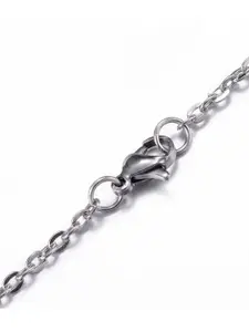 SALTY Animal Shaped Pendants with Chains