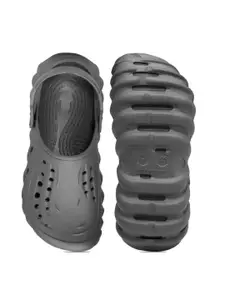 BERSACHE Men Slip-On