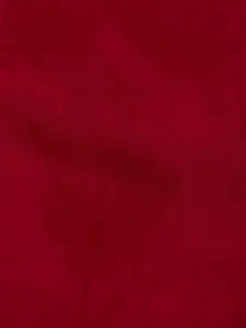 Meena Bazaar Unstitched Dress Material