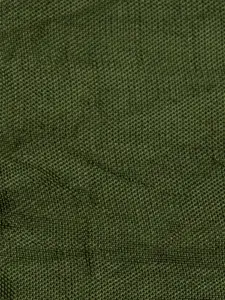 Meena Bazaar Unstitched Dress Material