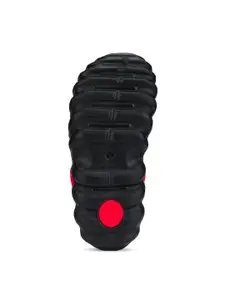 BERSACHE Men Slip-On