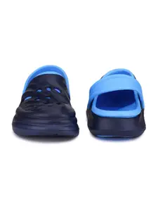 BERSACHE Men Slip-On