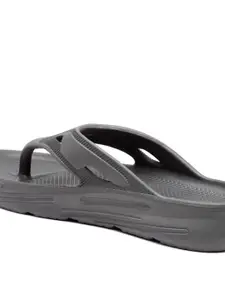 BERSACHE Men Slip-On