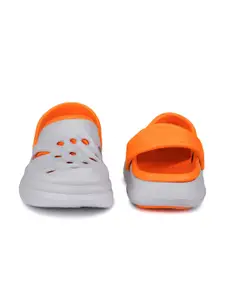 BERSACHE Men Slip-On