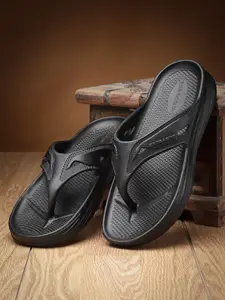 BERSACHE Men Slip-On