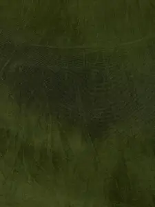 Meena Bazaar Unstitched Dress Material