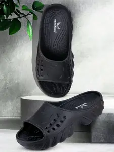 BERSACHE Men Slip-On