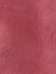 Meena Bazaar Unstitched Dress Material