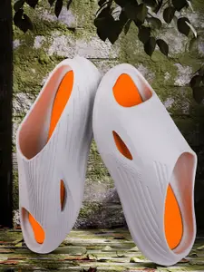 BERSACHE Men Slip-On