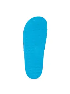 BERSACHE Men Slip-On