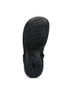 BERSACHE Men Slip-On