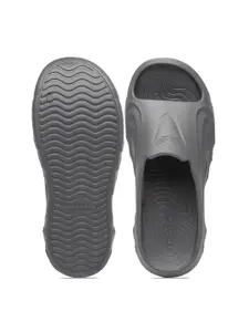 BERSACHE Men Slip-On