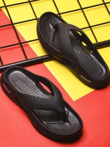 BERSACHE Men Slip-On