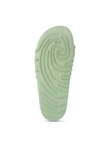 BERSACHE Men Slip-On