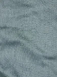 Meena Bazaar Art Silk Unstitched Dress Material