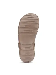 BERSACHE Men Slip-On