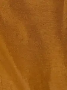 Meena Bazaar Unstitched Dress Material