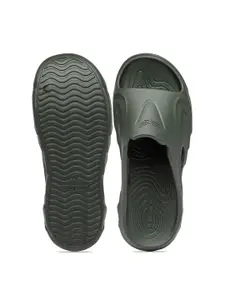 BERSACHE Men Slip-On
