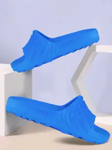 BERSACHE Men Slip-On