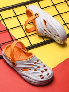 BERSACHE Men Slip-On