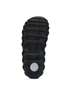 BERSACHE Men Slip-On