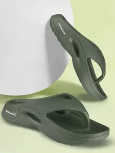 BERSACHE Men Slip-On