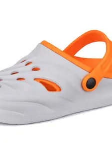 BERSACHE Men Slip-On