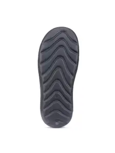 BERSACHE Men Sliders