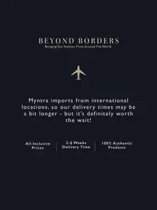 DeFacto Girls Flared Mini Skirt