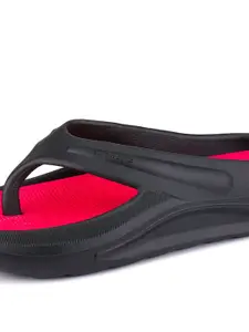 BERSACHE Men Slip-On