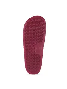 BERSACHE Men Slip-On