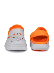 BERSACHE Men Slip-On