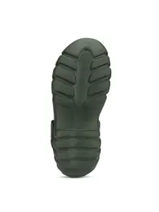 BERSACHE Men Slip-On